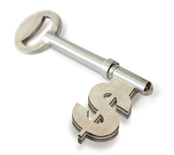 VTEAM Memberships